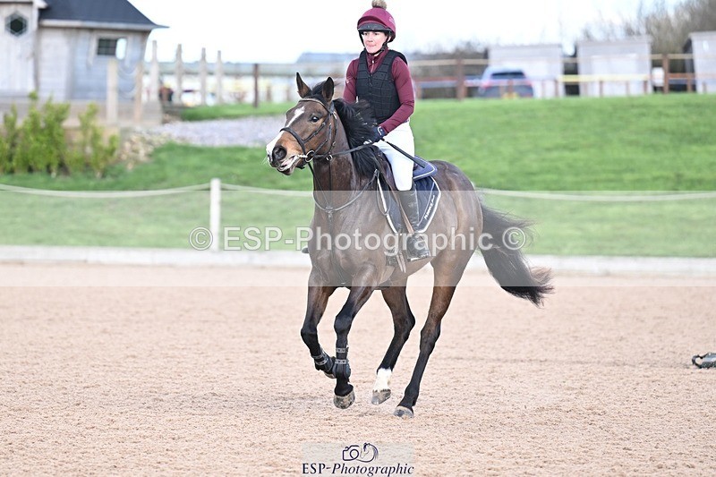 260228-112711-00248 - 80cm