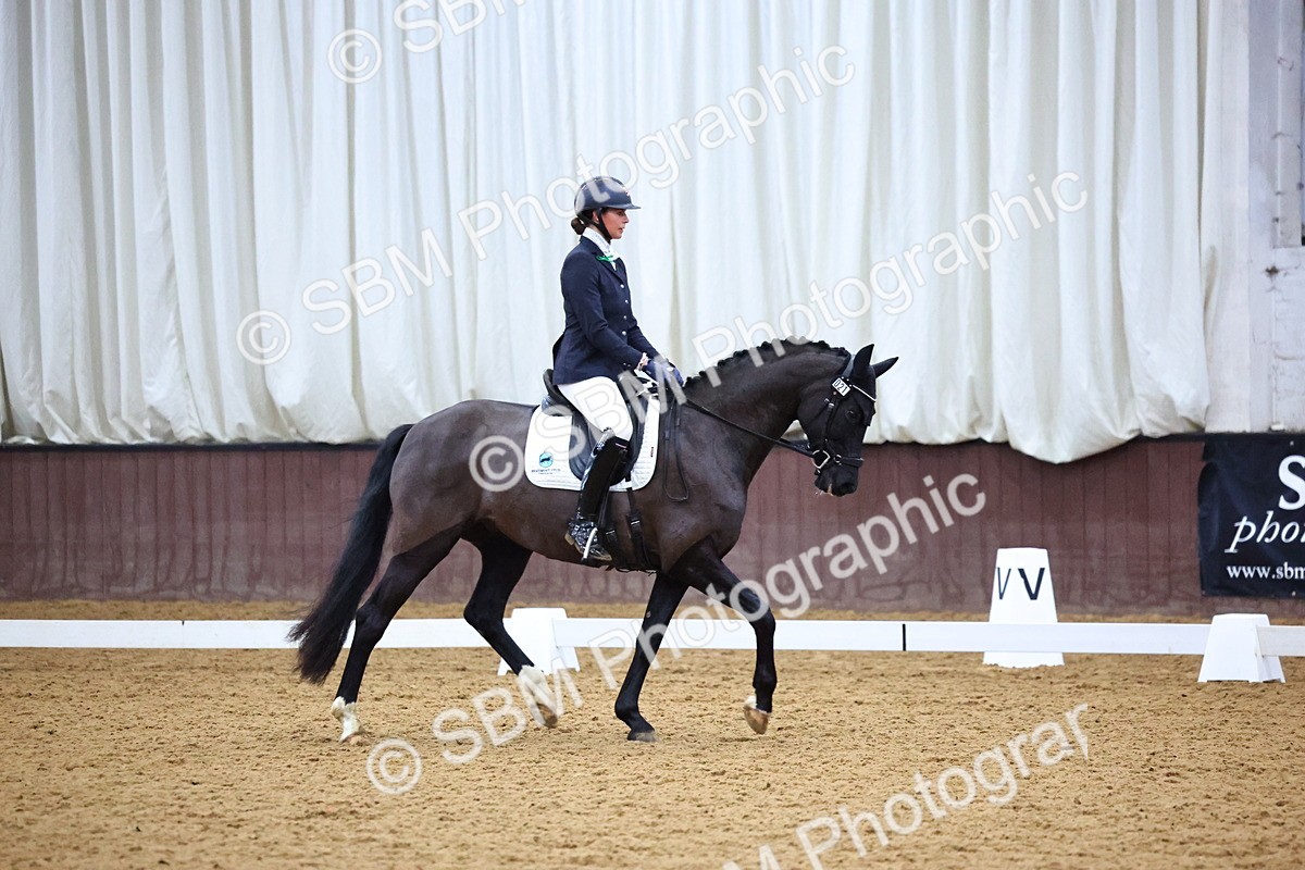 SBM_001233 - Class 5-6 - E4-E5