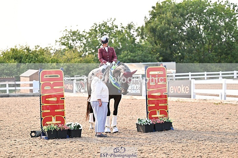 250816-173133-06651 - Saturday 5.15pm Presentations