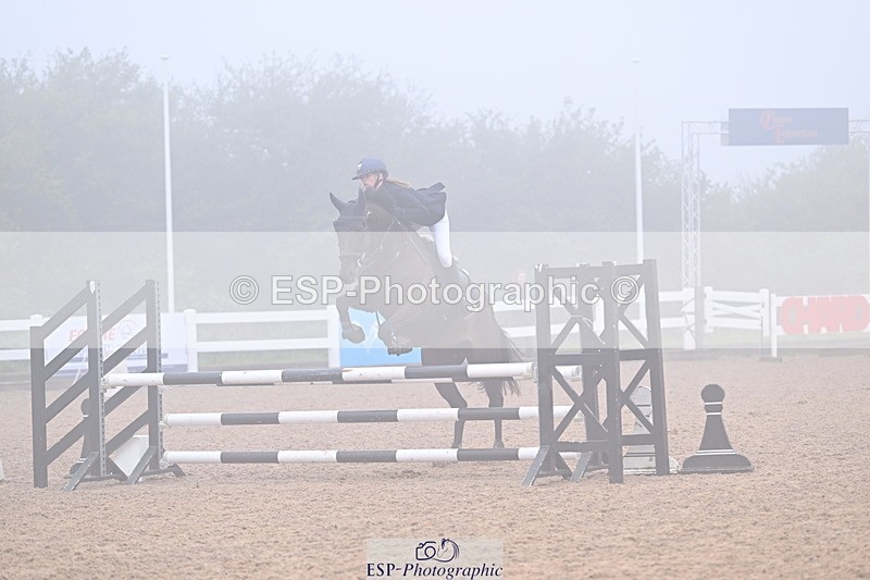 240907A-104508-00496 - Cls 7 95cm Amateur Qualifier