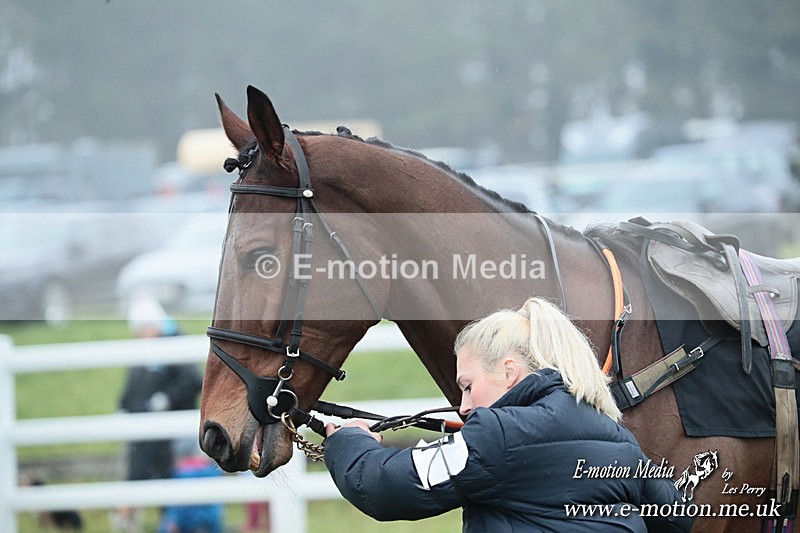 PtP 180126  0778 - Royal Artillery PtP Larkhill 18/01/26