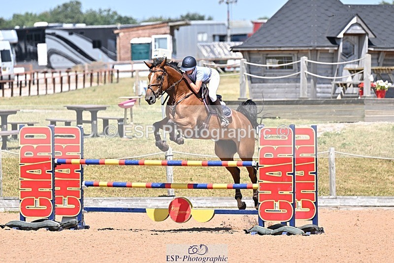 260708-142622-00613 - Foxhunter and 1.20m