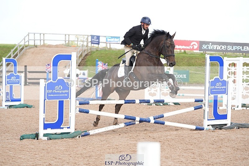 250902-171832-00546 - 80cm