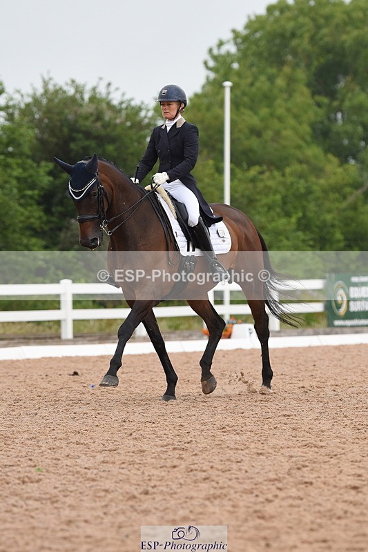 230630A-144250-02168 - Cls 19+20 FEI Inter I + II