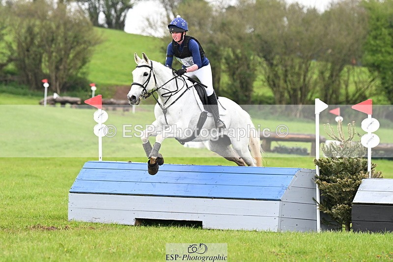250419-122944-10393 - 520-Isobel.Thrasher-BONZA.KING.OF.ROUGES