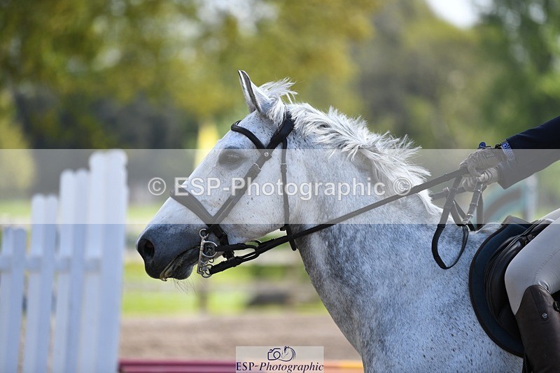 230512-100838-00467 - Cls 10 Snr 85cm Schooling