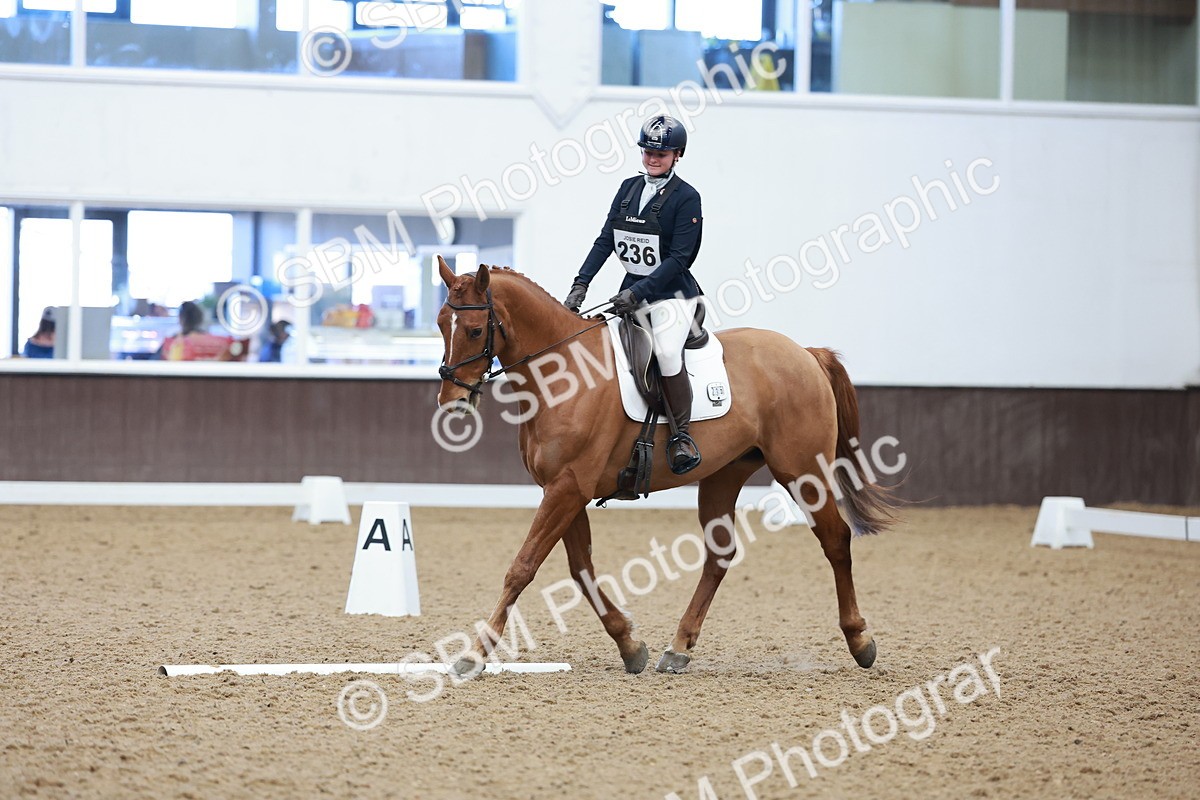 0B8A2825 - Prelim 2 - 15.24-16.54