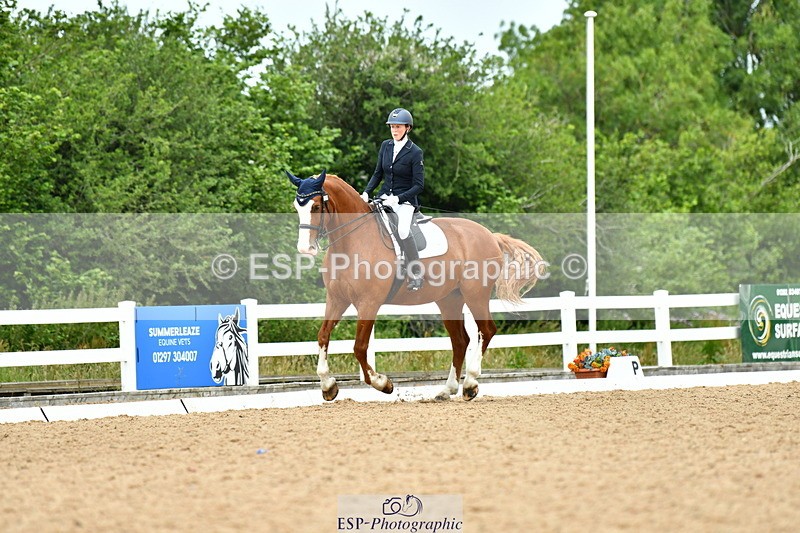 230702A-130336-09770 - Cls 28 Elementary 45