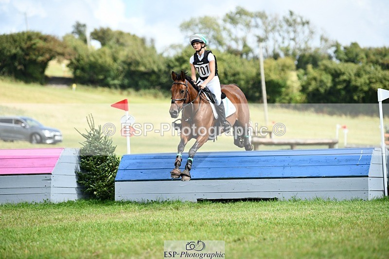 250831-143110-10460 - O-701-Bella.Moore