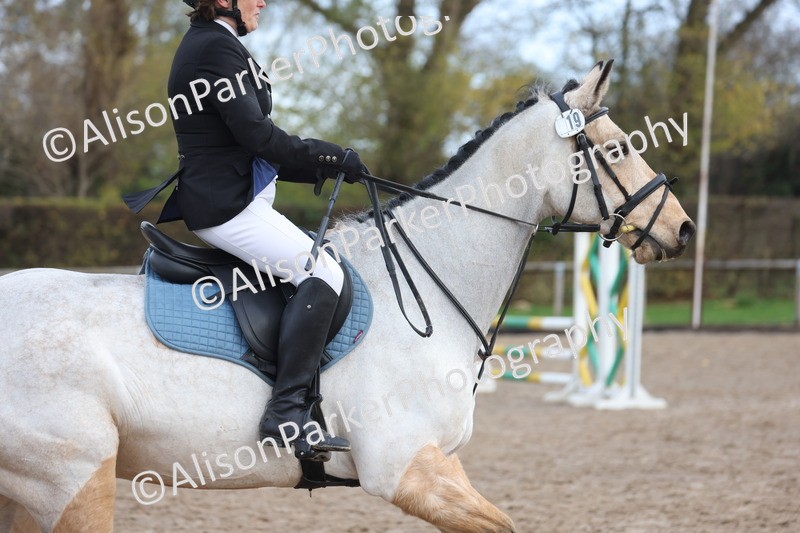 20251116-0435 - Class 3 - 80cm