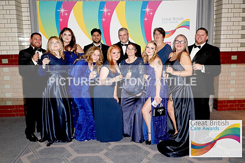 _09I2167 copy - GBCA Manchester 2025