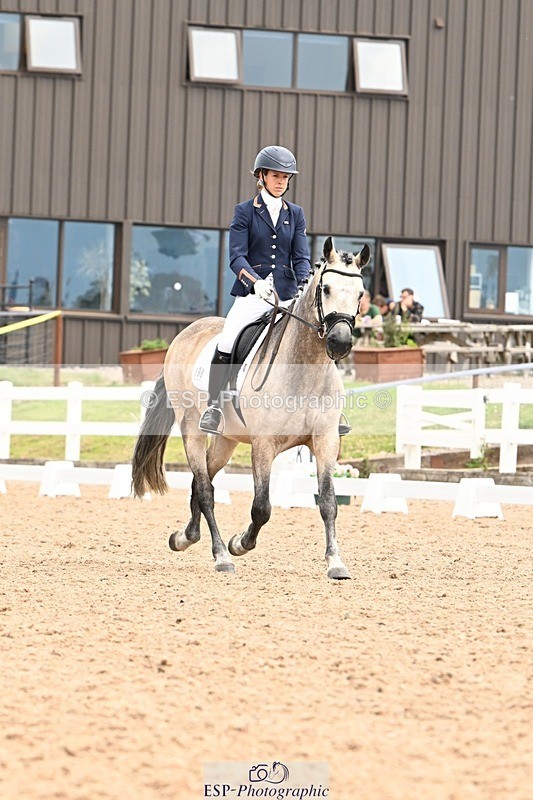 250621-113903-08259 - Cls 26 - Novice 5 Start to 12