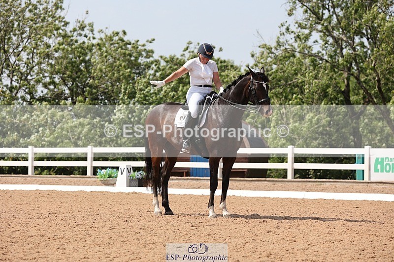 250621-153407-09935 - Cls 40 - FEI Inter I, Start to 15.50