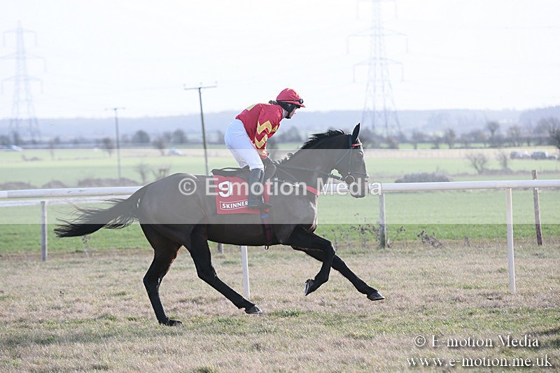PtP 270119 239 - Cocklebarrow Races 27/01/19