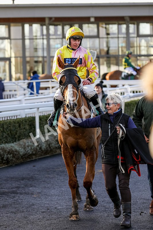 240124-Race 3-Event Of Sivola-5917 - Race 3