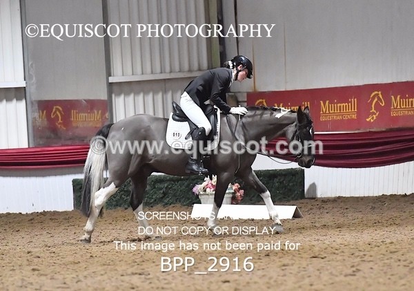 BPP_2916 - 10 - K MILLER