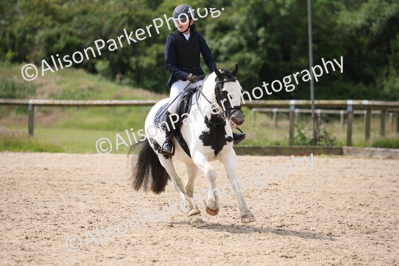 20250608-0865 - Class 3 - 60cm