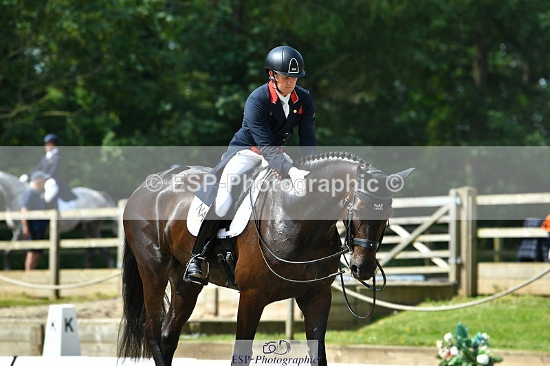 230525-104857-03984 - 415-MHS_BROWN_JACK-Tom_McEwen-DR