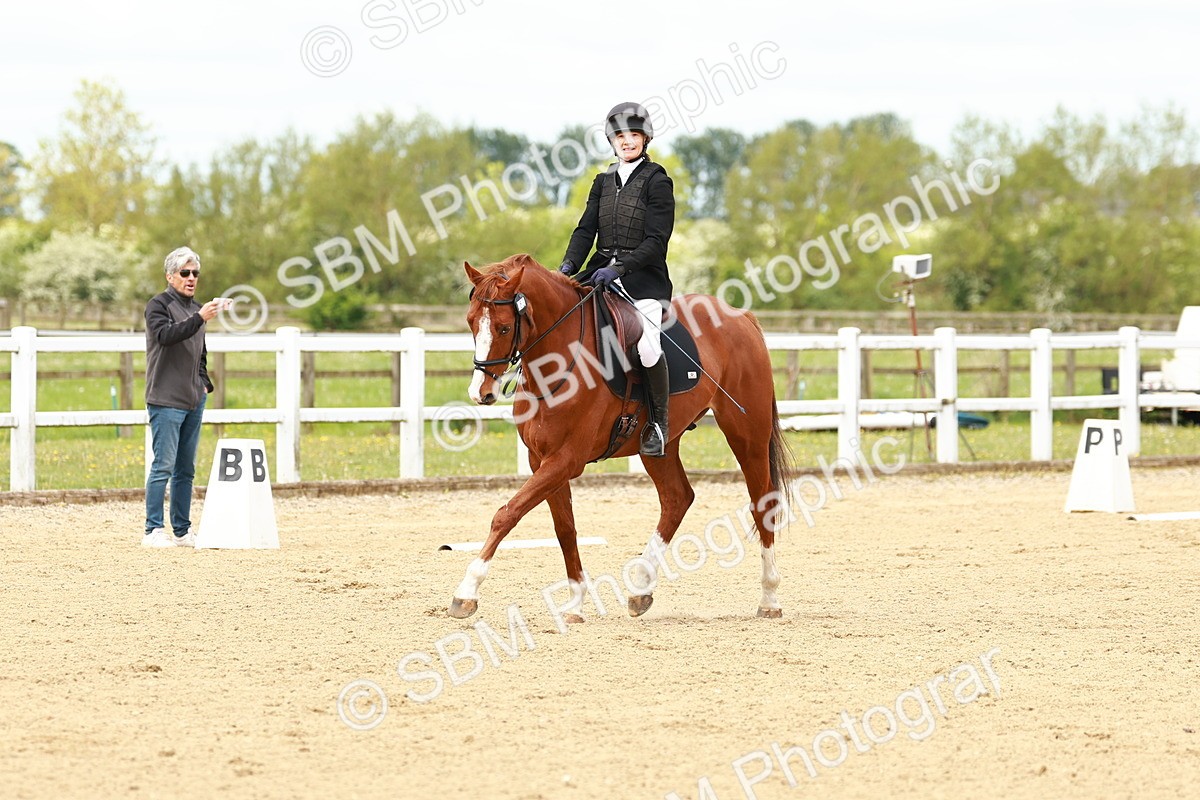 SBM_000710 - Class 8 - N5