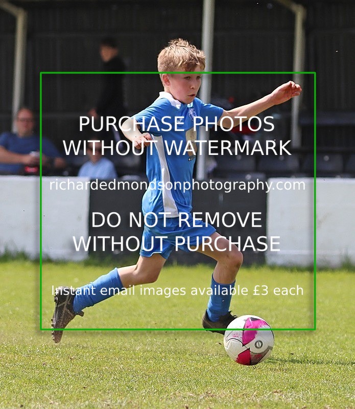 IMG_8875 - Wattsfield U12 v Ambleside U13 (Cup Final, 8/5/22)