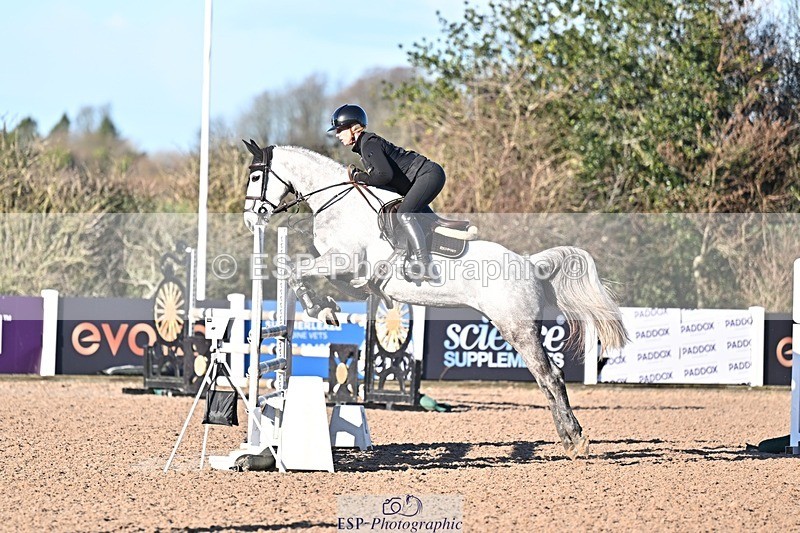 251203-110504-00255 - Cls 2 Discovery and 1m Open