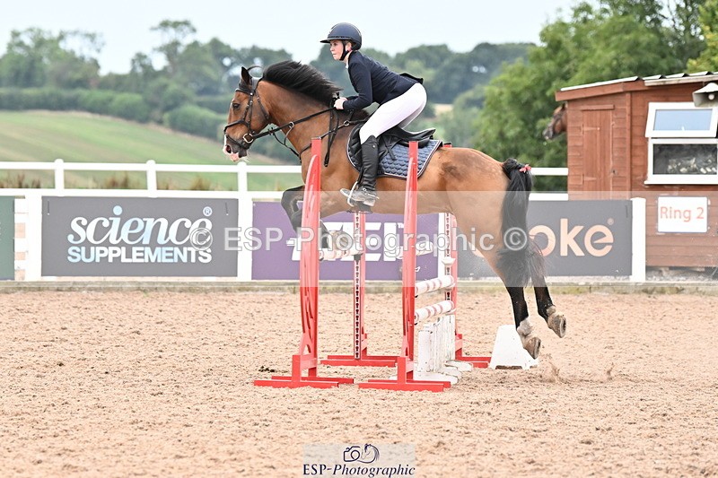 250819B-191814-01274 - 1m Plus