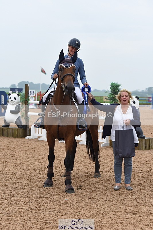 230916A-133256-05117 - Cls 16 National 1.30m