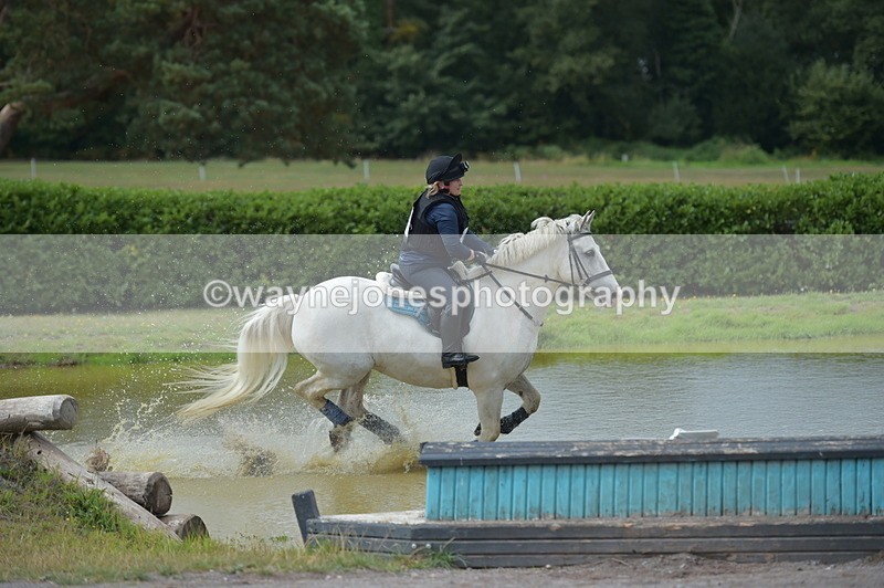 NGP_3514 - XC Time 11:59 to 12:15