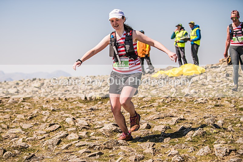 Fairfield-1344 - Fairfield Horseshoe Fell Race Saturday 10th May 2025