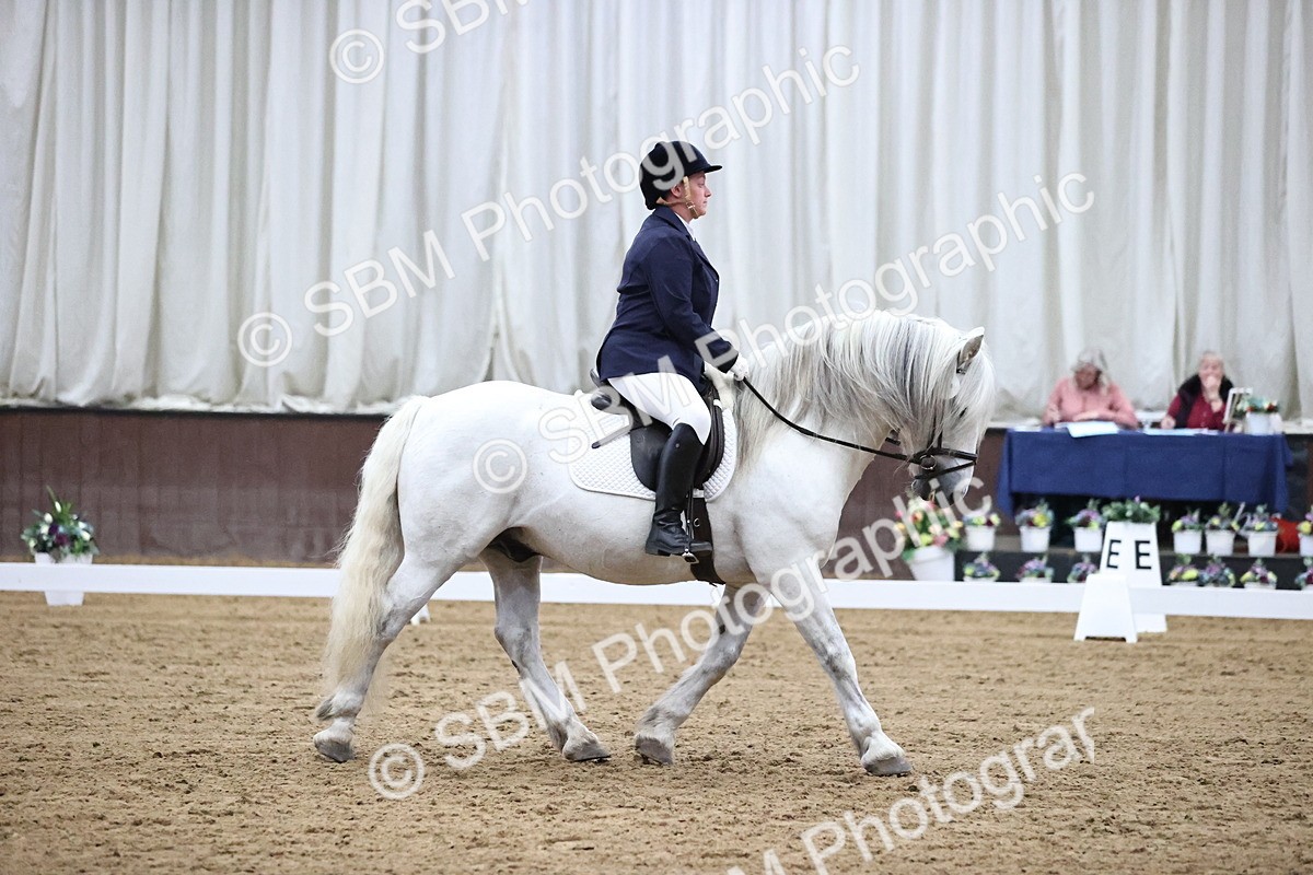 SBM_01919 - Class 5 - Prelim 18 Champs