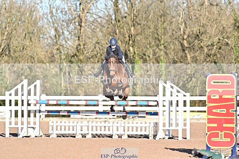 251203-110140-00244 - Cls 2 Discovery and 1m Open