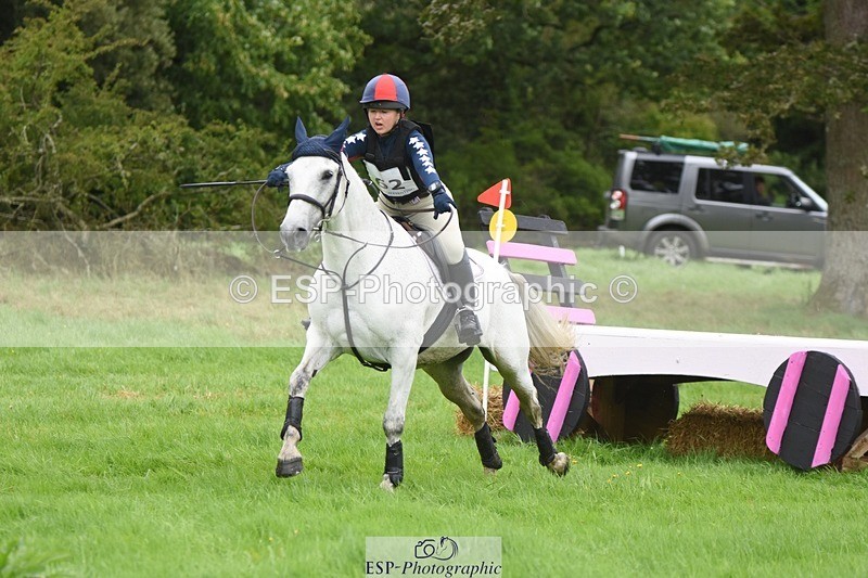 230805-112834-01392 - XC Start to 12.00