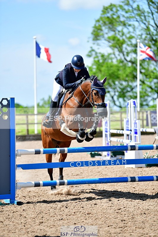 240525A-111409-05438 - Cls 23 Discovery and 1m Open