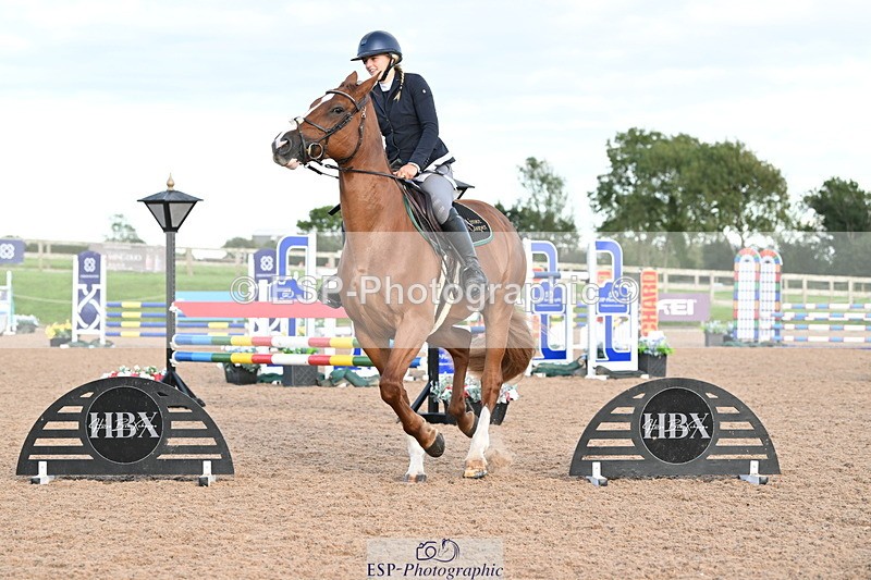 240913A-180040-05557 - Cls 19 Snr 1m Open Speed Derby