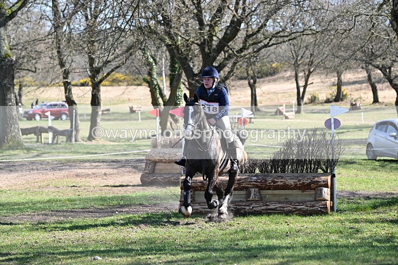 WJ6_3098 - Time 11:42 to 12:19