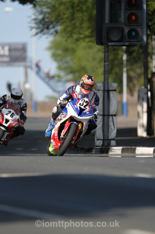 IMG_5315 - Senior TT - 2013