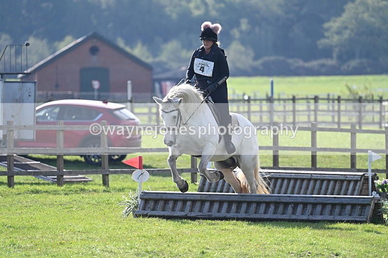 WJ7_3319 - 40cm Time 10:08 to 10:25