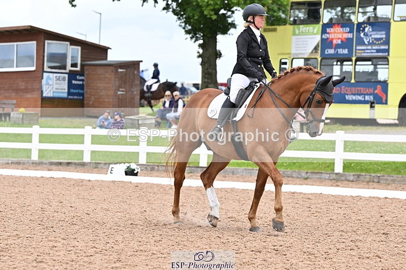 240622A-130852-10477 - Cls 29 BD Elementary 45