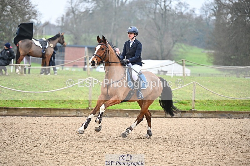 250216A-100715-02101 - Cls 8 Discovery and 1m Open