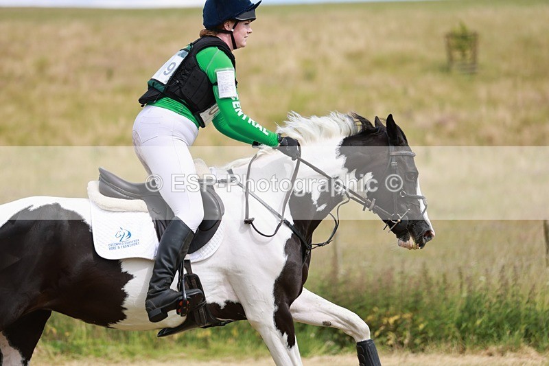 240630X-155436-9374 - 419-Maddy_Greenaway-SPECIAL_VAN_DE_SMEDENPOORT