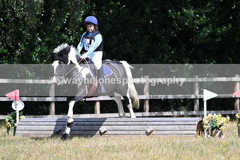 WJ7_0246 - 40cm Time 11:47 to 12:01