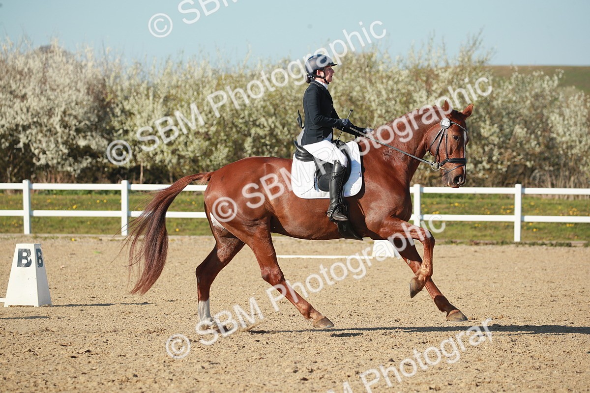 SJ3_1935 - Class 14 - AM5