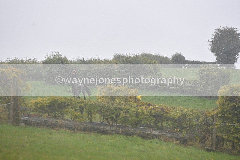 WJ5_7343 - Time 15:26 to 15:42