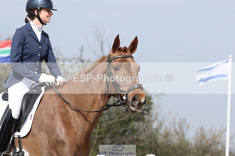 250404-112507-04972 - 093+097-Jennifer.Charleston+Gijs.Van.Vooren