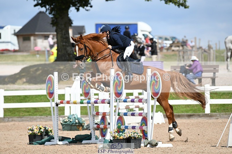 250801-152912-06871 - Cls 24 Nat Am 1.05