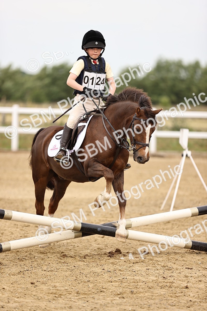 SBM_001554 - Class 2 - 50cm