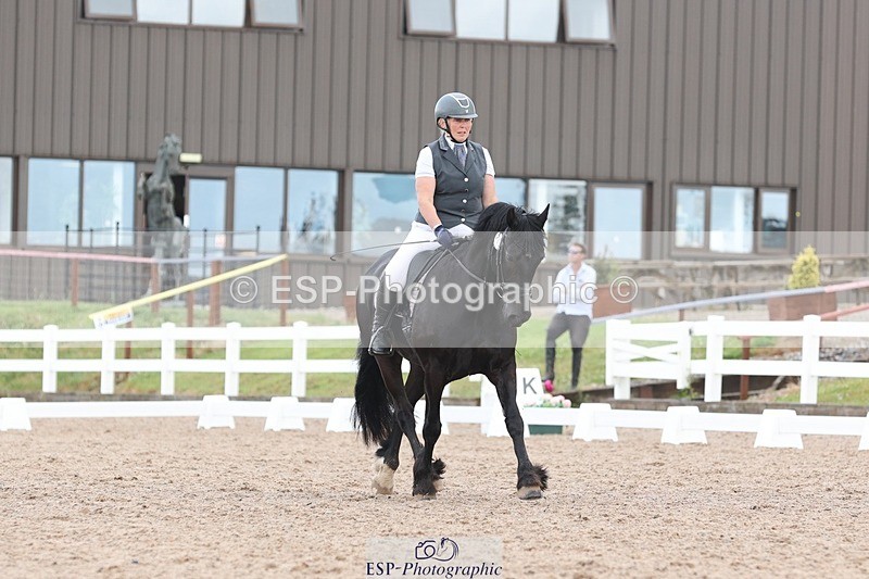 250622-124312-15218 - Cls 47 Novice 5, 11.30am to End