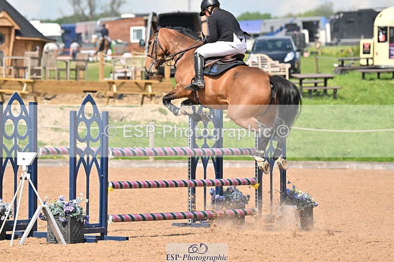 240512A-150805-19046 - Cls 50 Newcomers