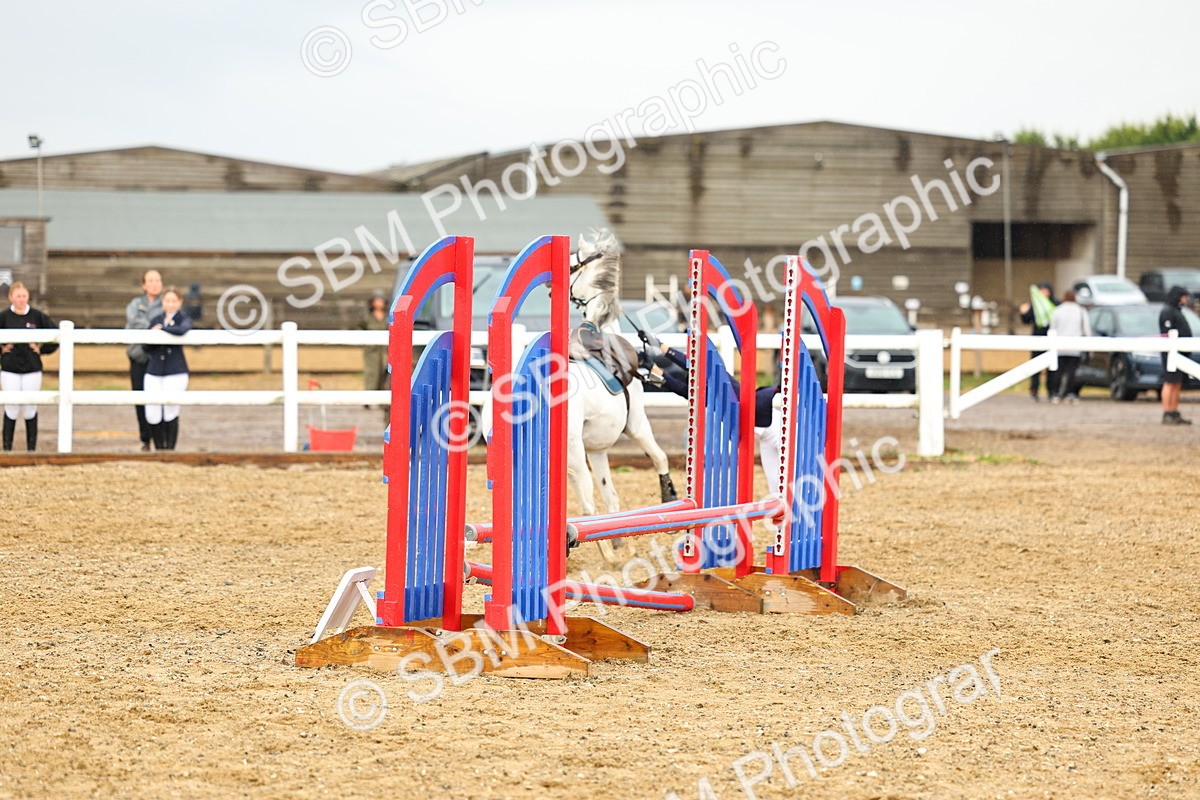 SBM_000730 - Class 3 - 60cm