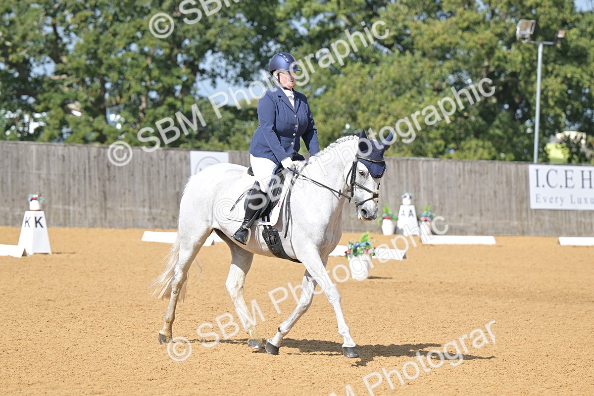 SBM_08120 - D8 - Small Tour Championship Prelim 1